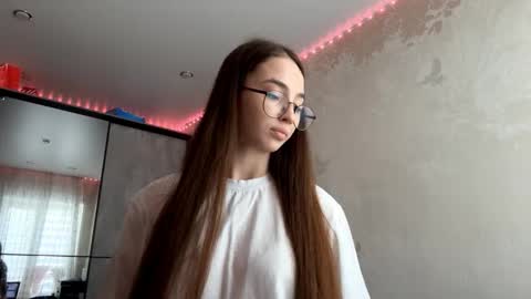 Image of Full archive of sandralamprecht nude recordings. Monitor and record sandralamprecht for free from Chaturbate.