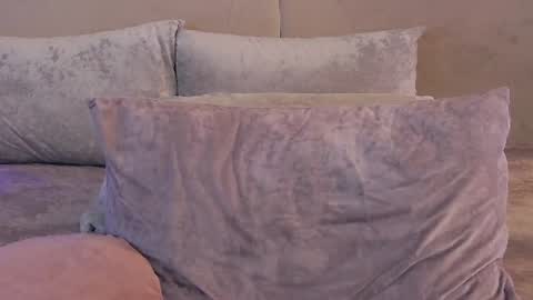 Image of Full archive of sandrami__ nude recordings. Monitor and record sandrami__ for free from Chaturbate.
