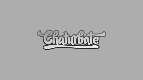 Image of Full archive of sandrofitness nude recordings. Monitor and record sandrofitness for free from Chaturbate.
