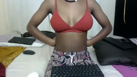 Image of Full archive of sandy_bby nude recordings. Monitor and record sandy_bby for free from Chaturbate.