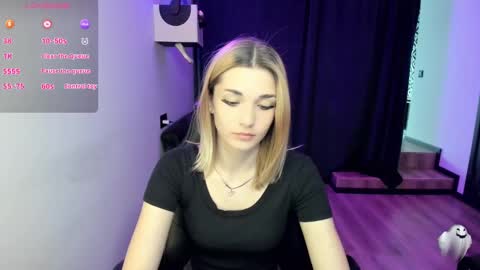 Image of Full archive of sandy_belle88 nude recordings. Monitor and record sandy_belle88 for free from Chaturbate.