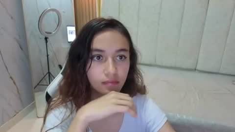 Image of Full archive of sandy_tx_ nude recordings. Monitor and record sandy_tx_ for free from Chaturbate.