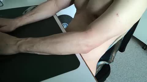 Image of Full archive of sandydk nude recordings. Monitor and record sandydk for free from Chaturbate.