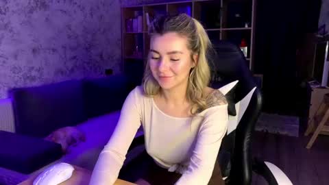 Image of Full archive of sandykiss_ nude recordings. Monitor and record sandykiss_ for free from Chaturbate.