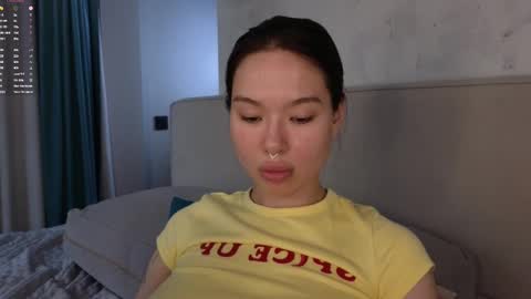 Image of Full archive of sangria_blanca nude recordings. Monitor and record sangria_blanca for free from Chaturbate.