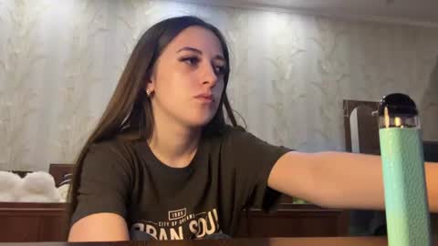 Image of Full archive of sanjuanitavezza nude recordings. Monitor and record sanjuanitavezza for free from Chaturbate.