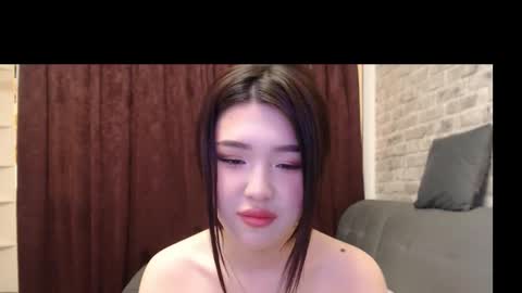 Image of Full archive of sanny_sun_ nude recordings. Monitor and record sanny_sun_ for free from Chaturbate.