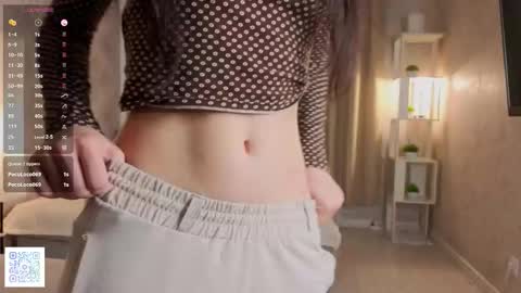 Image of Full archive of sanoradunston nude recordings. Monitor and record sanoradunston for free from Chaturbate.