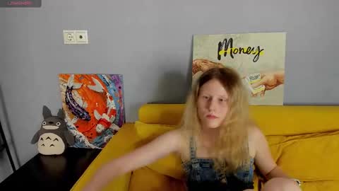 Image of Full archive of sansa_kisss nude recordings. Monitor and record sansa_kisss for free from Chaturbate.