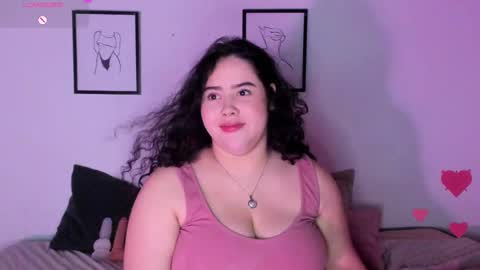 Image of Full archive of sansaleya69 nude recordings. Monitor and record sansaleya69 for free from Chaturbate.