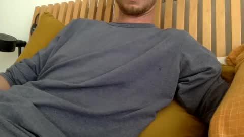 Image of Full archive of sansha1990 nude recordings. Monitor and record sansha1990 for free from Chaturbate.
