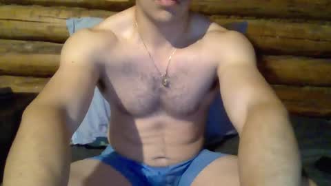 Image of Full archive of santi0926 nude recordings. Monitor and record santi0926 for free from Chaturbate.