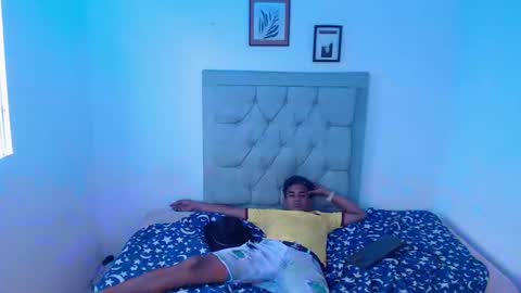 Image of Full archive of santi_master nude recordings. Monitor and record santi_master for free from Chaturbate.