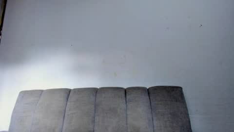 Image of Full archive of santi_twink19 nude recordings. Monitor and record santi_twink19 for free from Chaturbate.