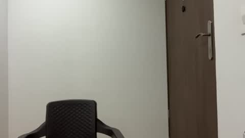 Image of Full archive of santiagomg_ nude recordings. Monitor and record santiagomg_ for free from Chaturbate.