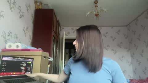 Image of Full archive of santinagillingham nude recordings. Monitor and record santinagillingham for free from Chaturbate.