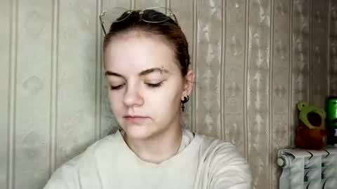 Image of Full archive of santinalabonne nude recordings. Monitor and record santinalabonne for free from Chaturbate.