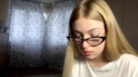 Image of Full archive of santosfiora nude recordings. Monitor and record santosfiora for free from Chaturbate.