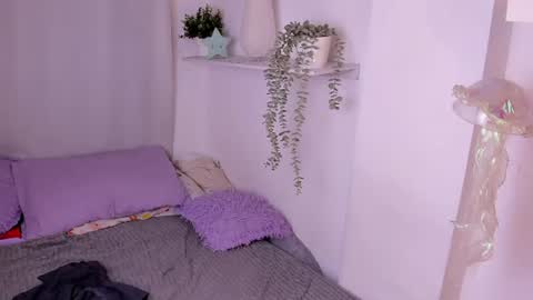 Image of Full archive of santy_kitty nude recordings. Monitor and record santy_kitty for free from Chaturbate.