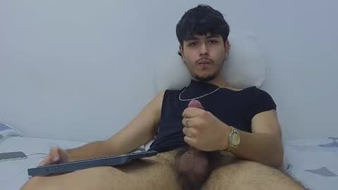 Image of Full archive of santybig18 nude recordings. Monitor and record santybig18 for free from Chaturbate.