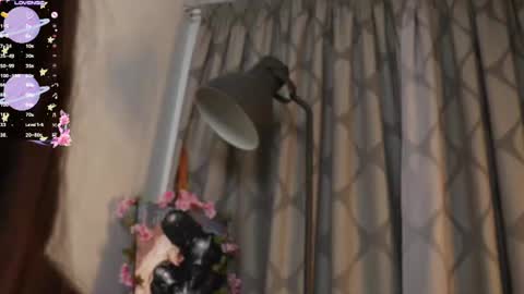 Image of Full archive of saoirse_heaton nude recordings. Monitor and record saoirse_heaton for free from Chaturbate.