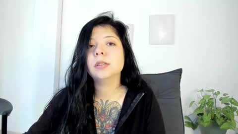 Image of Full archive of saori_xido nude recordings. Monitor and record saori_xido for free from Chaturbate.