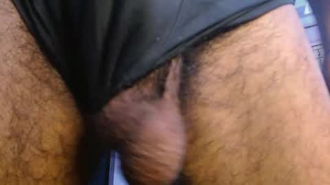 Image of Full archive of saotome_ranma nude recordings. Monitor and record saotome_ranma for free from Chaturbate.