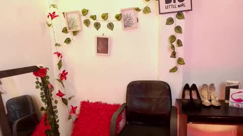 Image of Full archive of sapphire_lilac nude recordings. Monitor and record sapphire_lilac for free from Chaturbate.