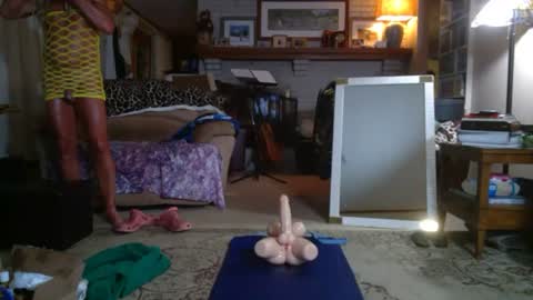 Image of Full archive of sapphiresound67 nude recordings. Monitor and record sapphiresound67 for free from Chaturbate.