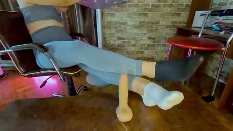 Image of Full archive of sara__foxy nude recordings. Monitor and record sara__foxy for free from Chaturbate.