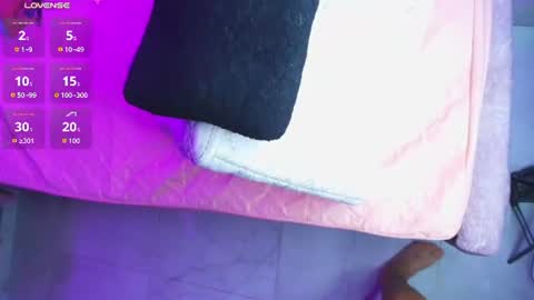 Image of Full archive of sara_and_lion nude recordings. Monitor and record sara_and_lion for free from Chaturbate.
