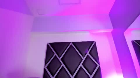 Image of Full archive of sara_blake01 nude recordings. Monitor and record sara_blake01 for free from Chaturbate.