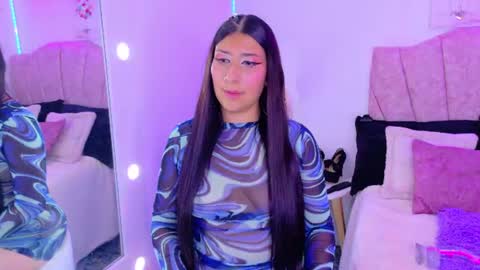 Image of Full archive of sara_blum_ nude recordings. Monitor and record sara_blum_ for free from Chaturbate.