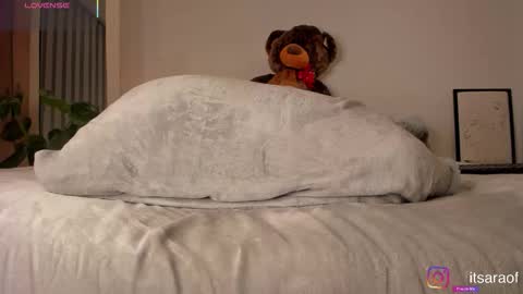 Image of Full archive of sara_cruz11 nude recordings. Monitor and record sara_cruz11 for free from Chaturbate.