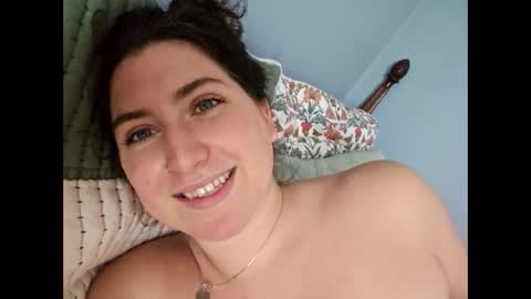 Image of Full archive of sara_elizabeth nude recordings. Monitor and record sara_elizabeth for free from Chaturbate.