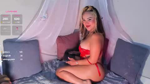 Image of Full archive of sara_fanny nude recordings. Monitor and record sara_fanny for free from Chaturbate.