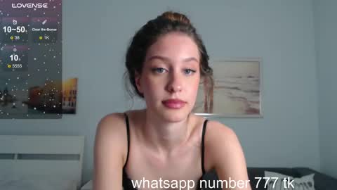 Image of Full archive of sara_hearts nude recordings. Monitor and record sara_hearts for free from Chaturbate.