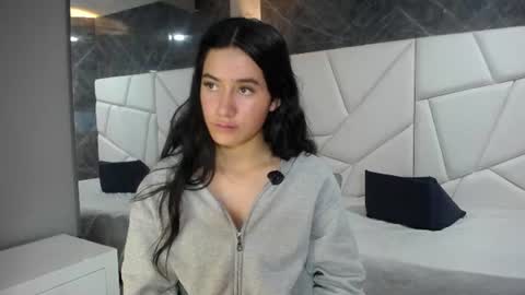 Image of Full archive of sara_hoffman_4 nude recordings. Monitor and record sara_hoffman_4 for free from Chaturbate.