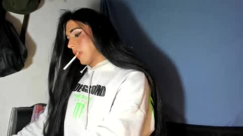Image of Full archive of sara_hunter12 nude recordings. Monitor and record sara_hunter12 for free from Chaturbate.