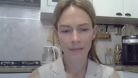 Image of Full archive of sara_killian nude recordings. Monitor and record sara_killian for free from Chaturbate.