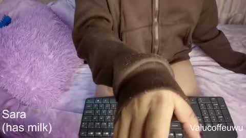 Image of Full archive of sara_love_1 nude recordings. Monitor and record sara_love_1 for free from Chaturbate.