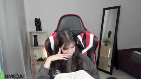 Image of Full archive of sara_lovetokens_ nude recordings. Monitor and record sara_lovetokens_ for free from Chaturbate.