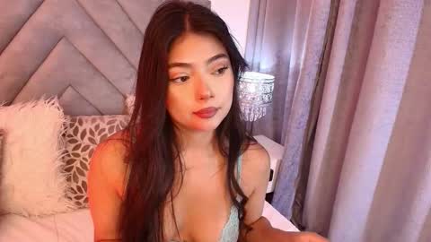 Image of Full archive of sara_owens7 nude recordings. Monitor and record sara_owens7 for free from Chaturbate.