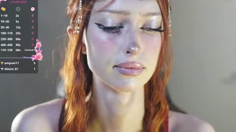 Image of Full archive of sara_ringwalt nude recordings. Monitor and record sara_ringwalt for free from Chaturbate.