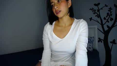 Image of Full archive of sara_tris nude recordings. Monitor and record sara_tris for free from Chaturbate.