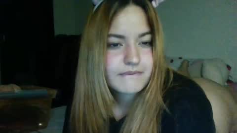Image of Full archive of sara_valentina19 nude recordings. Monitor and record sara_valentina19 for free from Chaturbate.