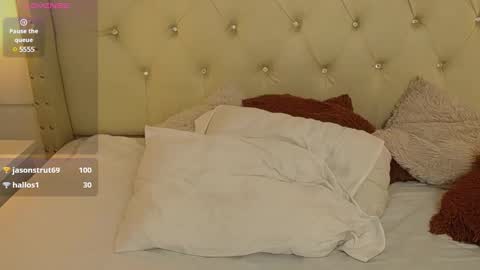 Image of Full archive of sara_velez_1 nude recordings. Monitor and record sara_velez_1 for free from Chaturbate.