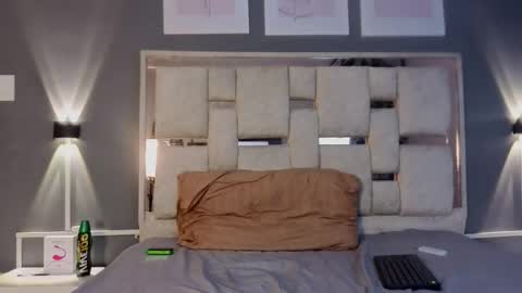 Image of Full archive of saraa_nix nude recordings. Monitor and record saraa_nix for free from Chaturbate.