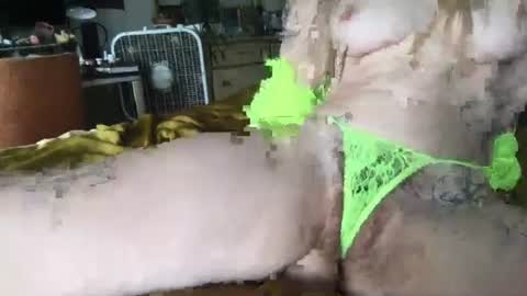 Image of Full archive of sarah0393 nude recordings. Monitor and record sarah0393 for free from Chaturbate.
