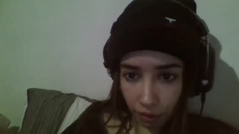 Image of Full archive of sarah444444 nude recordings. Monitor and record sarah444444 for free from Chaturbate.